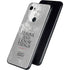 Game of Thrones: Tyrion Lannister Quote Google Pixel 3a XL Skin